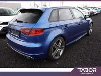 occasion Audi S3 Sportback 2.0 Tfsi 300 Quattro S Tronic Pano