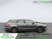 occasion Ford Mondeo SW 2.0 EcoBoost 240