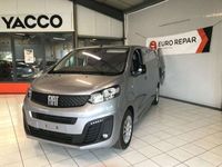 occasion Fiat Scudo 2.0 143 CV MULTIJET PRO LOUNG M