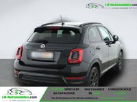 occasion Fiat 500 1.0 FireFly Turbo T3 120 ch BV