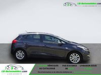 occasion Kia Ceed 1.4 100 ch