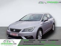 Occasion Cupra Leon 150 ch (110 kW) 2020 Break