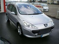 occasion Peugeot 307 SW 1.6 HDI 110 SPORT