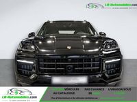 occasion Porsche Cayenne GTS 4.0 V8 474 ch