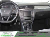 occasion Seat Toledo 1.0 TSI 110 ch