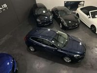 occasion Volvo V40 1.6 T3 150 Momentum