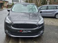 occasion Ford Grand C-Max 1.5 TDCi Titanium PowerShift (EU6.2)