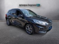 Occasion Ford Kuga Business Edition 152 ch (111 kW) 2022 SUV