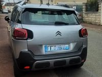 occasion Citroën C3 Aircross BlueHDi 120 S