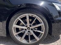 Occasion Audi A5 Sportback S-Line 2020 Citadine