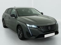 Occasion Peugeot 308 SW Allure 130 ch (95 kW) 2024 Break
