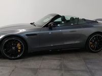 occasion Mercedes SL43 AMG AMG 381h 9G Speedshift MCT AMG