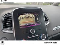 occasion Renault Scénic IV Scenic TCe 140 - Evolution