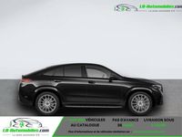 occasion Mercedes GLE450 AMG ClasseD Bva 4matic