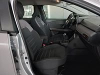 occasion Dacia Sandero SANDEROECO-G 100 - Stepway Expression +