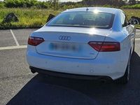 occasion Audi A5 3.2 V6 FSi 265 Quattro Ambiente