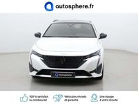 occasion Peugeot 308 SW PHEV 225ch GT e-EAT8