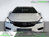 occasion Opel Astra Sports tourer 1.6 CDTI 136 ch