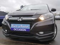 occasion Honda HR-V 1.5i-VTEC Elegance*GPS*SIEGES CHAUFFANTS*CLIM*