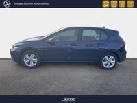 occasion VW Golf 1.5 TSI ACT OPF 130 BVM6