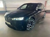 occasion BMW iX Xdrive40 326ch Limited Edition Pro