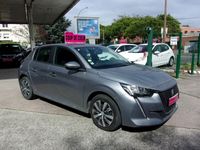 occasion Peugeot 208 1.5 BLUEHDI 100CH S&S ACTIVE BUSINESS