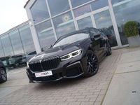 occasion BMW 745e Real Hybrid M-Sportpakket LASER Harman/Kardon