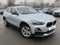 occasion BMW X2 sDrive 18d 150 ch BVA8 Business Design