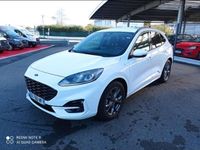 occasion Ford Kuga 1.5 EcoBlue 120ch ST-Line Powershift - VIVA3603730