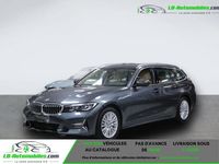 Occasion BMW 320 Sport Line 190 ch (139 kW) 2020 Berline