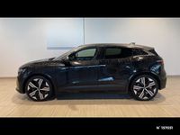 Occasion Renault Megane E-Tech Iconic 161 kW (220 ch) 2022 Berline