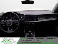 occasion Audi A1 30 TFSI 116 ch BVM