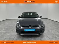 occasion VW Golf - VIVA196049764