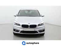 occasion BMW 225 SERIE 2 ACTIVE TOURER xe 224ch Luxury