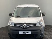 occasion Renault Kangoo EXPRESS II 1.5 Blue dCi 95ch Extra R-Link