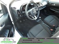 occasion Kia Picanto 1.0 DPi 67ch BVM