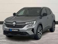 Occasion Renault Austral Iconic 133 ch (97 kW) 2024 SUV
