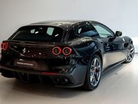 occasion Ferrari GTC4Lusso T T V8 3.9 610CH