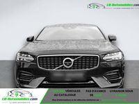 occasion Volvo S90 T8 Engine 303 + 87 Ch Bva