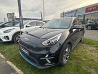 occasion Kia Niro Active 204ch