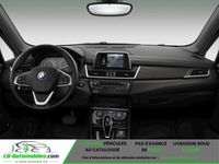 occasion BMW 116 116 216dch