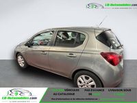 occasion Opel Corsa 1.4 90 ch BVA