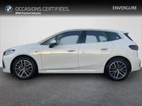 Occasion BMW 225 Active Tourer M Sport 2022 Blanc Monospace
