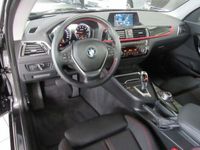 occasion BMW 220 Serie 2 (F22) IA 184CH SPORT EURO6D-T