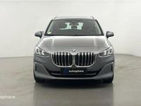 Occasion BMW 218 Sport Line 152 ch (111 kW) 2022 Monospace
