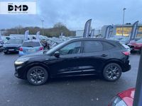 occasion Ford Kuga 2.5 Duratec 190ch FHEV E85 ST-Line BVA - VIVA173603620