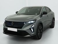 Occasion Renault Rafale Esprit Alpine 150 ch (110 kW) 2025 SUV