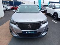 occasion Peugeot 2008 BUSINESS - VIVA178589685