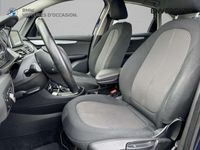 occasion BMW 216 Serie 2 da 116ch Lounge