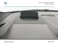 Occasion BMW 218 M Sport 150 ch (110 kW) 2019 Estorilblau Break